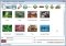 WOW Slider image 1 thumbnail