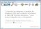 WOW Slider image 2 thumbnail