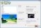 WOW Slider image 3 thumbnail