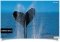 WOW Slider image 6 thumbnail