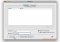WoW Status Mac image 4 thumbnail