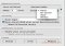 WoW Watcher Mac image 3 thumbnail
