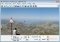 WPanorama image 1 thumbnail
