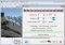 WPanorama image 2 thumbnail