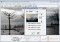 WPanorama image 3 thumbnail