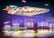 WPG Slots - Free Slots Android image 1 thumbnail