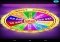 WPG Slots - Free Slots Android image 2 thumbnail