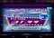 WPG Slots - Free Slots Android image 3 thumbnail