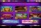 WPG Slots - Free Slots Android image 4 thumbnail