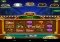 WPG Slots - Free Slots Android image 6 thumbnail
