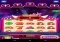 WPG Slots - Free Slots Android image 7 thumbnail