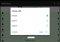 WPS Connect Android image 2 thumbnail