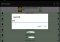 WPS Connect Android image 3 thumbnail