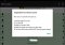 WPS Connect Android image 4 thumbnail