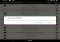 WPS Connect Android image 6 thumbnail