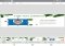 WPS Office Android image 1 thumbnail