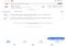 WPS Office Android image 2 thumbnail