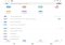 WPS Office Android image 3 thumbnail