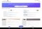 WPS Office Android image 5 thumbnail