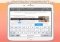 WPS Office iPhone image 2 thumbnail