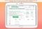 WPS Office iPhone image 3 thumbnail