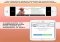 WPS Office iPhone image 4 thumbnail