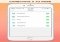 WPS Office iPhone image 5 thumbnail