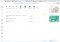 WPS Office image 2 thumbnail
