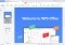 WPS Office image 3 thumbnail