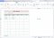 WPS Office image 4 thumbnail