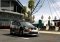 WRC FIA World Rally Championship image 1 thumbnail