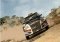 WRC FIA World Rally Championship image 2 thumbnail