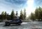 WRC FIA World Rally Championship image 3 thumbnail