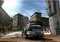 WRC FIA World Rally Championship image 4 thumbnail