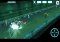 Wreck-it Ralph Android image 1 thumbnail