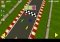 Wreck-it Ralph Android image 5 thumbnail