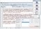 Write Source image 1 thumbnail