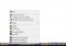 Write Source image 4 thumbnail