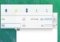 Writefull Mac image 2 thumbnail