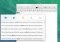 Writefull Mac image 3 thumbnail
