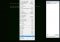 WriteMonkey image 2 thumbnail