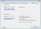 WriteMonkey image 3 thumbnail