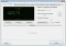 WriteMonkey image 4 thumbnail