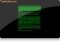 WriteRoom Mac image 1 thumbnail