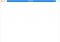 Wrong Mac image 1 thumbnail