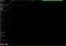 Wrong Mac image 3 thumbnail