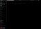 Wrong Mac image 4 thumbnail