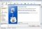 WS_FTP image 2 thumbnail