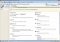 WS_FTP Server image 1 thumbnail