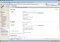 WS_FTP Server image 2 thumbnail